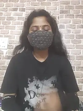 Snapshot of samosa73 chatting on March 16, 2025, 9:38 am samosa73 online show from March 16, 2025, 9:38 am