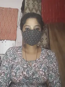 Snapshot of samosa73 chatting on March 16, 2025, 6:23 pm samosa73 online show from March 16, 2025, 6:23 pm