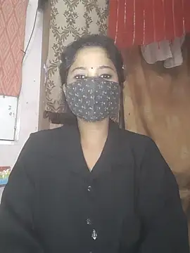 Snapshot of samosa73 chatting on March 18, 2025, 5:53 pm samosa73 online show from March 18, 2025, 5:53 pm