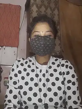 Snapshot of samosa73 chatting on March 19, 2025, 6:01 pm samosa73 online show from March 19, 2025, 6:01 pm