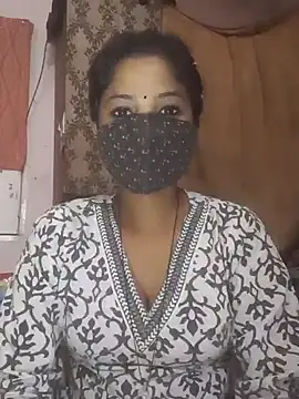 Snapshot of samosa73 chatting on March 20, 2025, 6:42 pm samosa73 online show from March 20, 2025, 6:42 pm