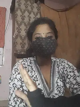 Snapshot of samosa73 chatting on March 21, 2025, 11:01 am samosa73 online show from March 21, 2025, 11:01 am