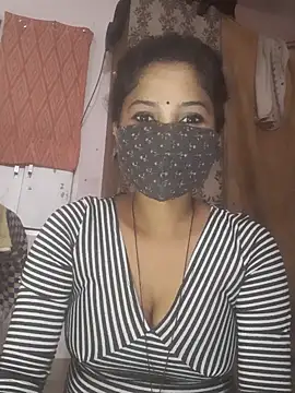 Snapshot of samosa73 chatting on March 21, 2025, 5:12 pm samosa73 online show from March 21, 2025, 5:12 pm