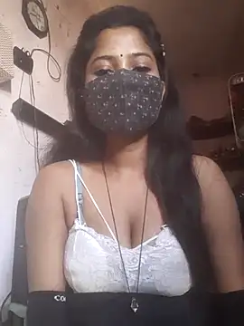 Snapshot of samosa73 chatting on March 22, 2025, 2:48 am samosa73 online show from March 22, 2025, 2:48 am