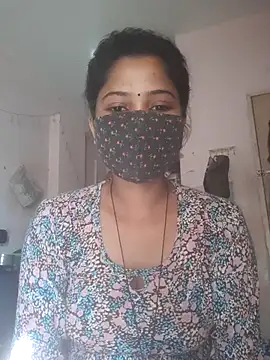 Snapshot of samosa73 chatting on March 22, 2025, 10:39 am samosa73 online show from March 22, 2025, 10:39 am