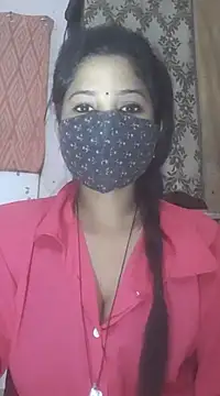 Snapshot of samosa73 chatting on March 22, 2025, 6:47 pm samosa73 online show from March 22, 2025, 6:47 pm