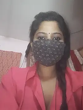 Snapshot of samosa73 chatting on March 22, 2025, 9:53 pm samosa73 online show from March 22, 2025, 9:53 pm