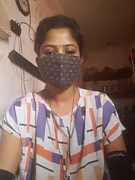 Snapshot of samosa73 chatting on March 23, 2025, 5:32 am samosa73 online show from March 23, 2025, 5:32 am