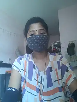 Snapshot of samosa73 chatting on March 23, 2025, 8:48 am samosa73 online show from March 23, 2025, 8:48 am