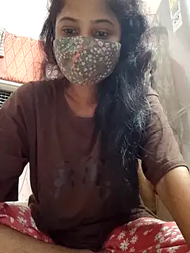 Snapshot of samosa73 chatting on September 12, 2025, 9:04 pm samosa73 online show from September 12, 2025, 9:04 pm