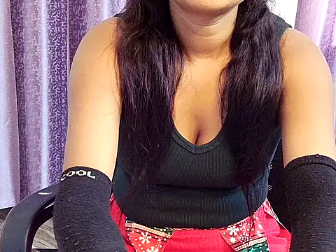 Snapshot of samosa73 chatting on September 16, 2025, 2:56 am samosa73 online show from September 16, 2025, 2:56 am