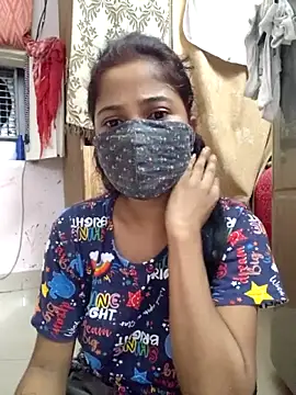 Snapshot of samosa73 chatting on September 16, 2025, 7:15 pm samosa73 online show from September 16, 2025, 7:15 pm