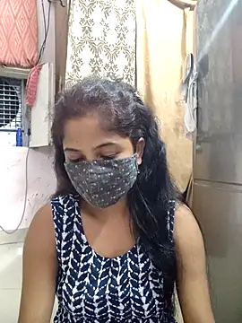 Snapshot of samosa73 chatting on September 18, 2025, 6:54 pm samosa73 online show from September 18, 2025, 6:54 pm