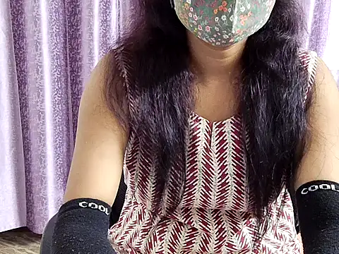 Snapshot of samosa73 chatting on September 29, 2025, 11:26 am samosa73 online show from September 29, 2025, 11:26 am