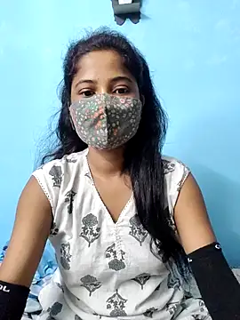 Snapshot of samosa73 chatting on October 13, 2025, 2:44 am samosa73 online show from October 13, 2025, 2:44 am