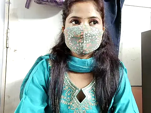 Snapshot of samosa73 chatting on October 23, 2025, 5:44 pm samosa73 online show from October 23, 2025, 5:44 pm