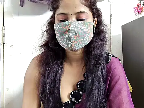 Snapshot of samosa73 chatting on October 30, 2025, 5:24 pm samosa73 online show from October 30, 2025, 5:24 pm