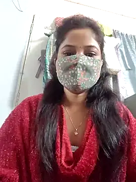 Snapshot of samosa73 chatting on November 5, 2025, 6:19 pm samosa73 online show from November 5, 2025, 6:19 pm