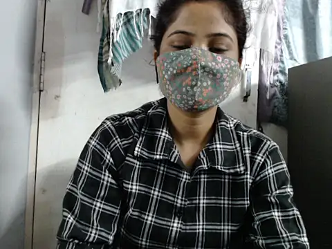 samosa73 online show from November 6, 2025, 6:09 pm