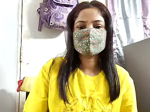 samosa73 online show from December 17, 2025, 9:10 pm