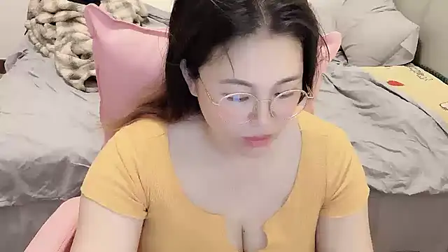 CE-A699 online show from March 27, 2026, 6:19 am