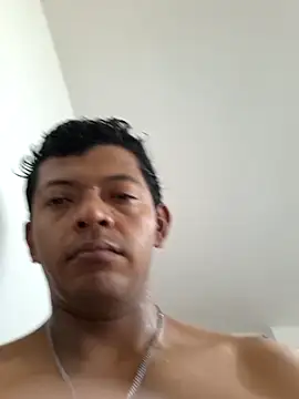 Snapshot of thegirlhot34 chatting on March 15, 2026, 11:55 pm thegirlhot34 online show from March 15, 2026, 11:55 pm