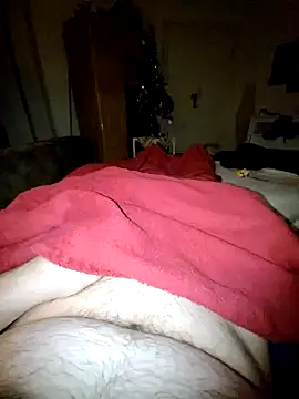 Snapshot of DickDRP93 chatting on December 16, 2024, 6:43 am DickDRP93 online show from December 16, 2024, 6:43 am