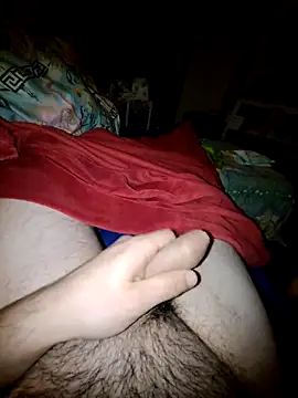 Snapshot of DickDRP93 chatting on September 17, 2025, 6:31 pm DickDRP93 online show from September 17, 2025, 6:31 pm