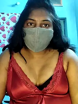 Snapshot of RomeoJuliet345 chatting on January 3, 2025, 5:31 pm RomeoJuliet345 online show from January 3, 2025, 5:31 pm