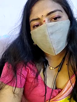 Snapshot of RomeoJuliet345 chatting on February 27, 2026, 4:51 pm RomeoJuliet345 online show from February 27, 2026, 4:51 pm