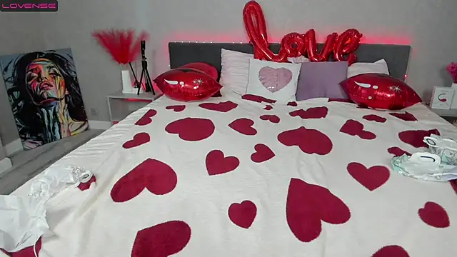Snapshot of BritneyLix chatting on February 20, 2025, 12:36 pm BritneyLix online show from February 20, 2025, 12:36 pm