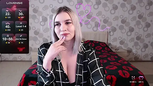 crystal baby online show from December 21, 2024, 9:33 am