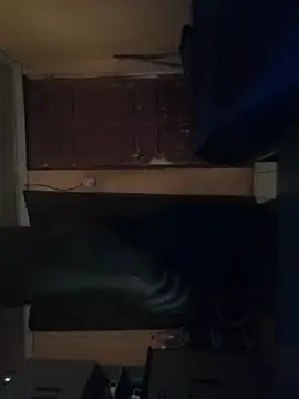 lukay69 online show from December 5, 2025, 7:10 pm