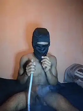 lukay69 online show from January 5, 2026, 5:49 pm