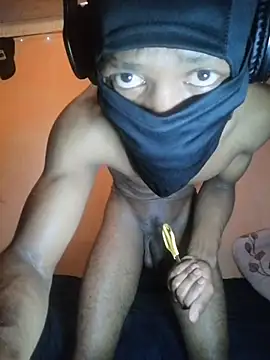 lukay69 online show from February 4, 2026, 6:58 pm