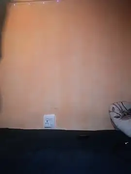 lukay69 online show from February 11, 2026, 10:15 pm