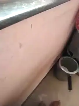 PracticalGum40 online show from December 30, 2024, 7:48 am