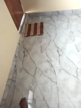 PracticalGum40 online show from March 8, 2026, 2:48 am