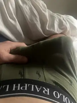 TheRealN1D online show from January 20, 2025, 10:29 am