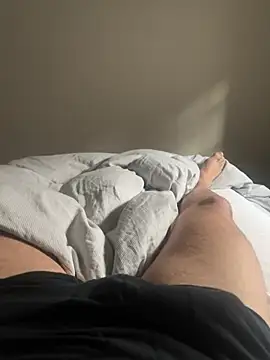 TheRealN1D online show from April 19, 2026, 1:32 pm