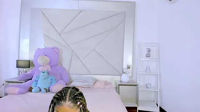 Snapshot of RAVENDIPAUL chatting on January 25, 2025, 1:21 am RAVENDIPAUL online show from January 25, 2025, 1:21 am