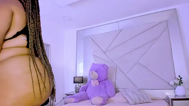 Snapshot of RAVENDIPAUL chatting on January 29, 2025, 10:53 pm RAVENDIPAUL online show from January 29, 2025, 10:53 pm