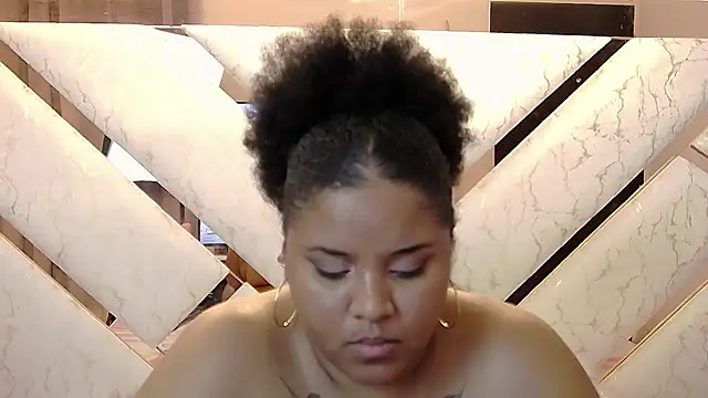 Snapshot of RAVENDIPAUL chatting on March 23, 2025, 7:31 am RAVENDIPAUL online show from March 23, 2025, 7:31 am