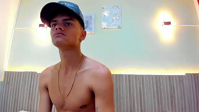 Billy zander online show from December 3, 2024, 1:32 pm