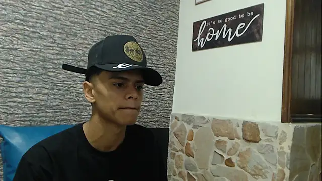 Billy zander online show from January 11, 2025, 1:11 pm