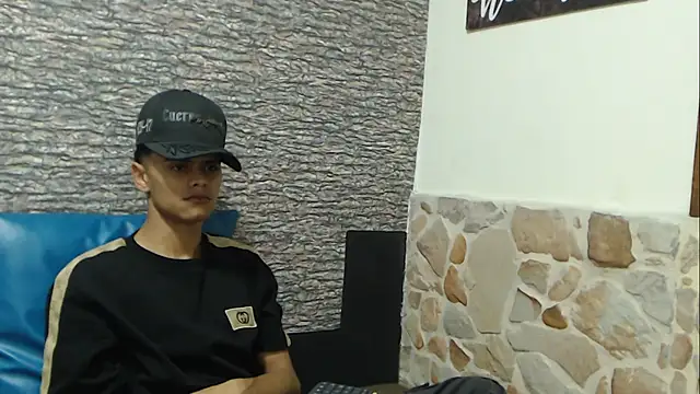 Billy zander online show from January 13, 2025, 12:45 pm