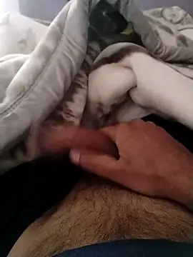 Noname333u online show from December 17, 2025, 4:51 am