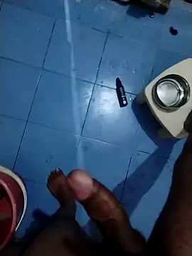 Noname333u online show from March 14, 2026, 3:23 am