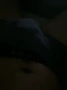 Dickboy200519 online show from May 23, 2026, 9:41 pm