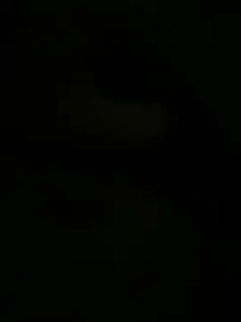 Dickboy200519 online show from May 25, 2026, 8:37 pm